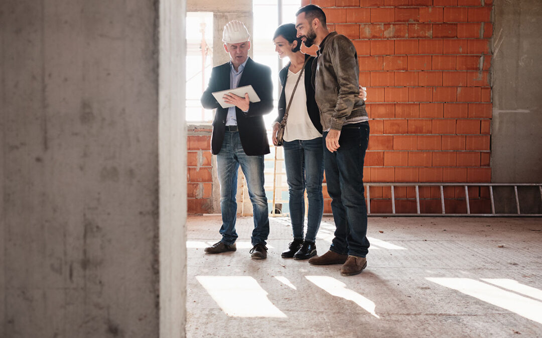 Do I Need a Home Renovation Permit for My Project?